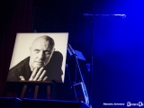 Machiavel - 03 mars